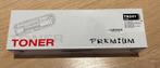 Huismerk Toner t.v.v. Brother TN-241 | 2750 afdrukken, Computers en Software, Printerbenodigdheden, Ophalen of Verzenden, Nieuw