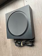 Sonos amp, Audio, Tv en Foto, Versterkers en Receivers, Ophalen, Zo goed als nieuw, 120 watt of meer, Overige merken