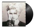 Madonna (LP), Ophalen, 2000 tot heden, Nieuw in verpakking, 12 inch