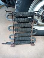Landrover Series of lightweight oliekoeler, Auto-onderdelen, Ophalen of Verzenden, Gebruikt