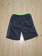 Adidas sportbroek maat: 176., Zwart, Ophalen of Verzenden, Adidas, Voetbal
