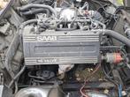 SAAB MOTOR 2.0i 16, Niet ingevuld, Gebruikt, Niet ingevuld, Ophalen of Verzenden