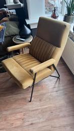 fauteuil, Ophalen, Zo goed als nieuw, 75 tot 100 cm, 50 tot 75 cm