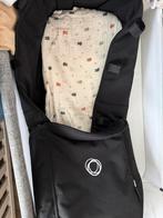 Bugaboo donkey duo, Ophalen, Zo goed als nieuw, Combiwagen, Duowagen