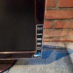 Samsung SyncMaster P2270HD - Full HD Monitor, Ophalen of Verzenden