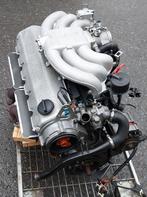 Bmw m20B25 motor gezocht, Ophalen of Verzenden, BMW