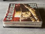 Strips Comanche, Boeken, Gelezen, Complete serie of reeks, Hermann & Greg, Ophalen of Verzenden