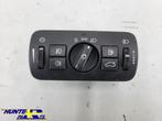 Lichtschakelaar  Volvo V70 ('07-'17) 30739415, Gebruikt, Ophalen of Verzenden, Volvo, Volvo