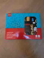 Hema Goocheldoos met 50 Trucjes - Nieuw, Ophalen of Verzenden, Nieuw, Gehele gezicht, Overige typen