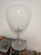Mooie IKEA tafellamp, Huis en Inrichting, Lampen | Tafellampen, Gebruikt, 50 tot 75 cm, Vintage, Ophalen of Verzenden