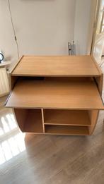 Breedte 80cm hoog 85 diep 50, Ophalen, Gebruikt, 70 tot 120 cm