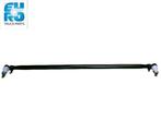 STUURSTANG MB AROCS L=1680mm 9603303003A, Ophalen of Verzenden, Nieuw, Mercedes-Benz, Besturing