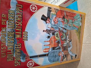 Plaat  beschikbaar voor biedingen