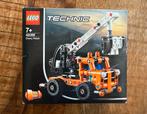 Lego Technic 42088 Cherry Picker nieuw, Ophalen of Verzenden, Nieuw, Complete set, Lego
