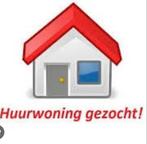 Huurwoning gezocht Deventer