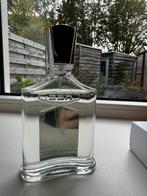 Creed. Virgin island water 100ml, Sieraden, Tassen en Uiterlijk, Uiterlijk | Parfum, Verzenden, Zo goed als nieuw