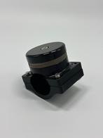 Dyna Case Saver, Ophalen of Verzenden, Nieuw