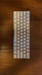 Royal Kludge RK61 - Toetsenbord, Computers en Software, Toetsenborden, Ophalen, Gaming toetsenbord, Zo goed als nieuw, Draadloos