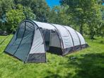 Mooie Bardani Airwolf tent, Caravans en Kamperen, Tenten, Ophalen, Zo goed als nieuw