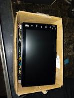 Luxe autoradio., Ophalen of Verzenden, 100 cm of meer, 50 Hz, Overige merken