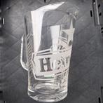 Heineken bier schenkkan, Ophalen of Verzenden, Nieuw, Heineken