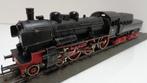 Marklin 3098 Stoomlocomotief  BR-38  DB. (H0), Wisselstroom, Gebruikt, Locomotief, Ophalen of Verzenden