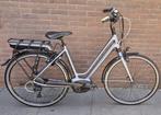 KOGA  Inspire Ebike - Bosch midden motor☑️, Ophalen, Gebruikt, Koga, Koga