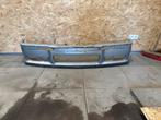 Bmw e36 m3 bumper, Ophalen, BMW, Bumper
