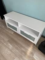 Tv kast gratis ophalen, Ophalen, Zo goed als nieuw, 25 tot 50 cm, Minder dan 100 cm