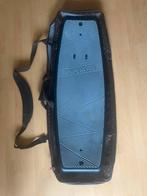Hyperlit  catalist wakeskate, Watersport en Boten, Waterski's, Ophalen, Gebruikt, Waterski's, Met draagtas