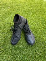Adidas Predator Voetbalschoenen Maat 42, Ophalen of Verzenden, Zo goed als nieuw, Schoenen