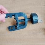 Fietsendrager klemmen Twinny Load, Ophalen of Verzenden, Gebruikt