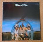 ABBA - Arrival, Gebruikt, Ophalen of Verzenden