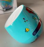 Philips nachtlamp Disney Ariel, Ophalen of Verzenden, Zo goed als nieuw, Lamp