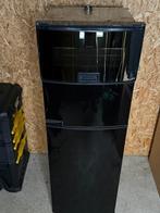 Dometic absorptie koelkast RMDT 8555 met oven, Ophalen of Verzenden, Zo goed als nieuw