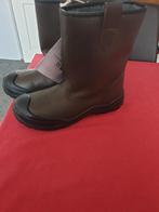 werklaarzen gevoerd, Doe-het-zelf en Verbouw, Veiligheidskleding, Ophalen, Nieuw