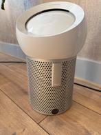 Dyson Pure Cool Me Luchtreiniger Ventilator, Ophalen, Tafel- of Grondventilator, Minder dan 60 m³, Ventileren