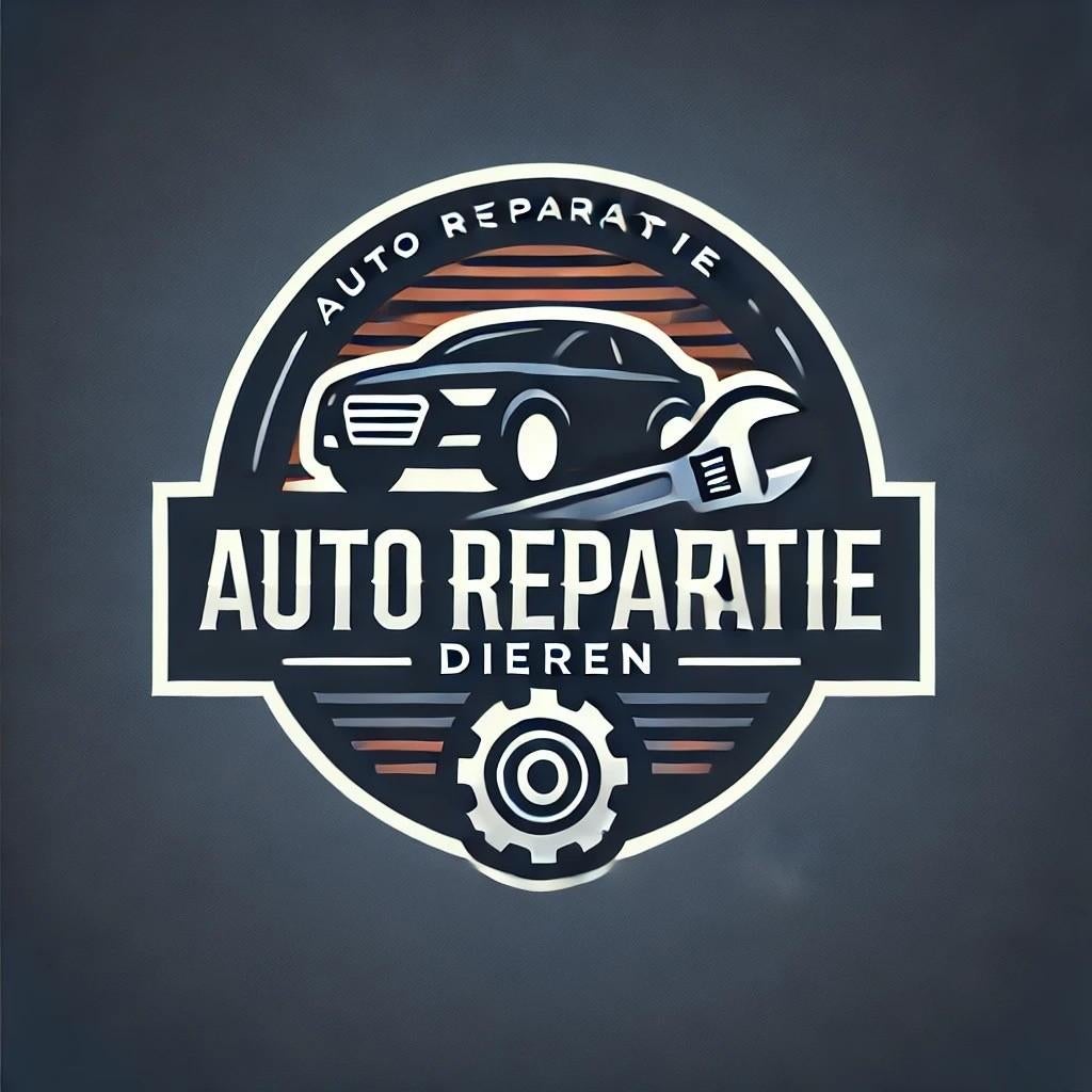 Automonteur reparatie Geen lange wachttijden APK, Ophalen of Verzenden