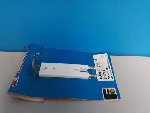 Ontsteek Electrode Agpo Ferroli Nev 3280302, Doe-het-zelf en Verbouw, Verwarming en Radiatoren, Nieuw, Cv-ketel of Combi-ketel