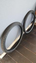 Schwalbe 20 inch buitenband+binnen, Band, Schwalbe, Algemeen, Ophalen of Verzenden