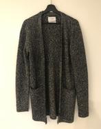 DISTRIKT Heren vest (maat XS), Ophalen of Verzenden, Zo goed als nieuw, Maat 46 (S) of kleiner, Grijs