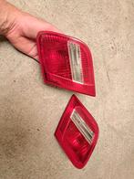 Bmw e46 achterlichten kofferklep, Auto-onderdelen, Ophalen of Verzenden, Gebruikt, BMW