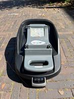 Maxi-Cosi FamilyFix Isofix Base, Ophalen, Gebruikt, Maxi-Cosi, Isofix