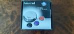 Amstrad CD008 discman - Nieuw, Ophalen of Verzenden, Discman