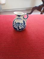 Delfts blauw aardewerke, Ophalen of Verzenden