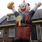 te huur ahbraham of sarah, Ophalen, Abraham of Sarah