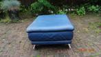 hooker, Ophalen, Gebruikt, Leer, 75 tot 100 cm