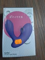 Sex toys., Ophalen of Verzenden, Nieuw