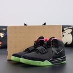 Nike Air Yeezy 2, Overige kleuren, Nike, Nieuw, Ophalen of Verzenden