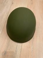 M95 Kevlar Legerhelm - Maat S, Verzamelen, Militaria | Algemeen, Ophalen of Verzenden, Landmacht, Nederland, Helm of Baret